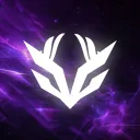 Unvyn Esports ™