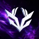 Unvyn Esports ™ | LF Investors