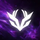 Unvyn Esports ™