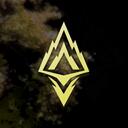Team Summit TM Discord Server Icon