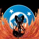 HIVE RISING; DCU RP