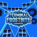 Terminal Frostbite Project