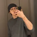 ﾉ  ᥴhᥲᥒᥡᥱ᥆ᥣ     # ძȷ2ᥣ  #rt300