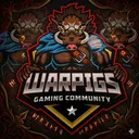Warpigs Community