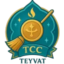 Teyvat Cleaning Company