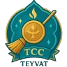 Teyvat Cleaning Company