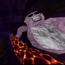 𝒞𝓇𝒶𝒾𝓃𝓈 𝒷𝒶𝓇