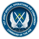 1st JSOAC | Training & Evaluation Element