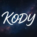 [KODY] 코디 디스코드