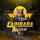 Capibara RP