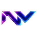 NOVA - V1