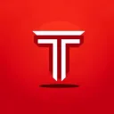 𝐓-𝐑𝐄𝐗 ✈ 𝐆𝐦𝐚𝐢𝐥