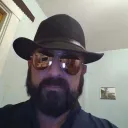 JakeBlues fan club