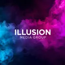 Illusion Media Group Limited