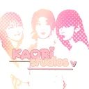 KAORI STUDIOS