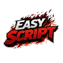 EASY SCRIPT