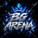 BG ARENA