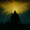 Graced Ones Respite