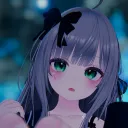 ぁち