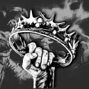 World of Westeros | Age of Heroes | ASA