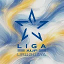 AUFR T6 | ASOCIACIÓN URUGUAYA FUTBOL ROBLOX