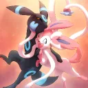 Sylveon's Slumber Party