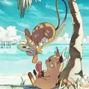 Raichu's Resort