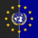 Empires Reborn | RoN Custom Server