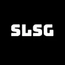 SLSG
