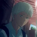 hiki