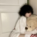 eDate Femboys ᡣ𐭩 Discord server icon