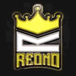 Redno Gaming Center #10K