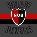 WPlace Newells Olds Boys