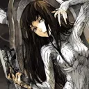 Chloe’s Dungeon ˖ . ݁𝜗𝜚. ݁₊