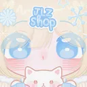 J L Z shop - jellizh ˳೫˚∗♡