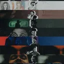 XOTWOD