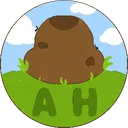 Ant-Hill 🐜