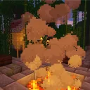 Lank and Bren Minecraft Gameshows