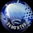 Venexter