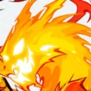焰神🔥商城