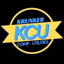 Krunker Comp Utilities - O2 clan