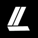 Lurid Graphics