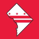 District of Columbia | ER:LC | WIP