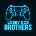 Lobby dos Brothers
