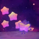 || 𝙊𝙣𝙘𝙚 𝙐𝙥𝙤𝙣 𝘼 𝘿𝙧𝙚𝙖𝙢 ||
