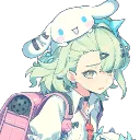 0/1 ┊ · delusions ◞