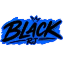 BLACK RJ