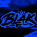 BLAK RJ