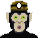 Big Scary V2
