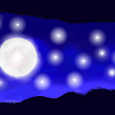 დ .•*””*•𝑀𝑜𝑜𝑛•*””*•.დ